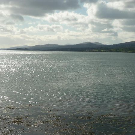 Ardmore House Kenmare Eksteriør bilde