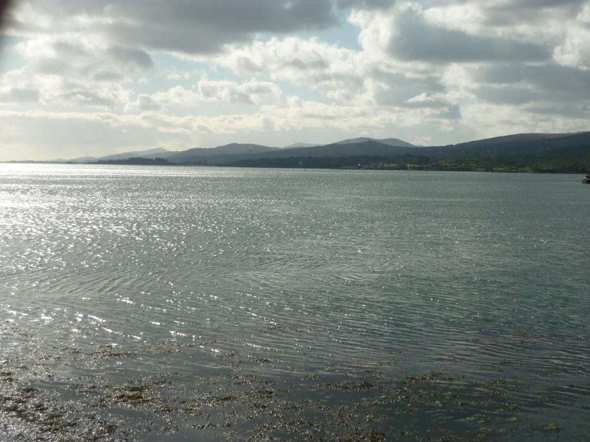Ardmore House Kenmare Eksteriør bilde